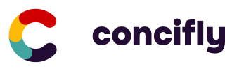 Concifly Logo